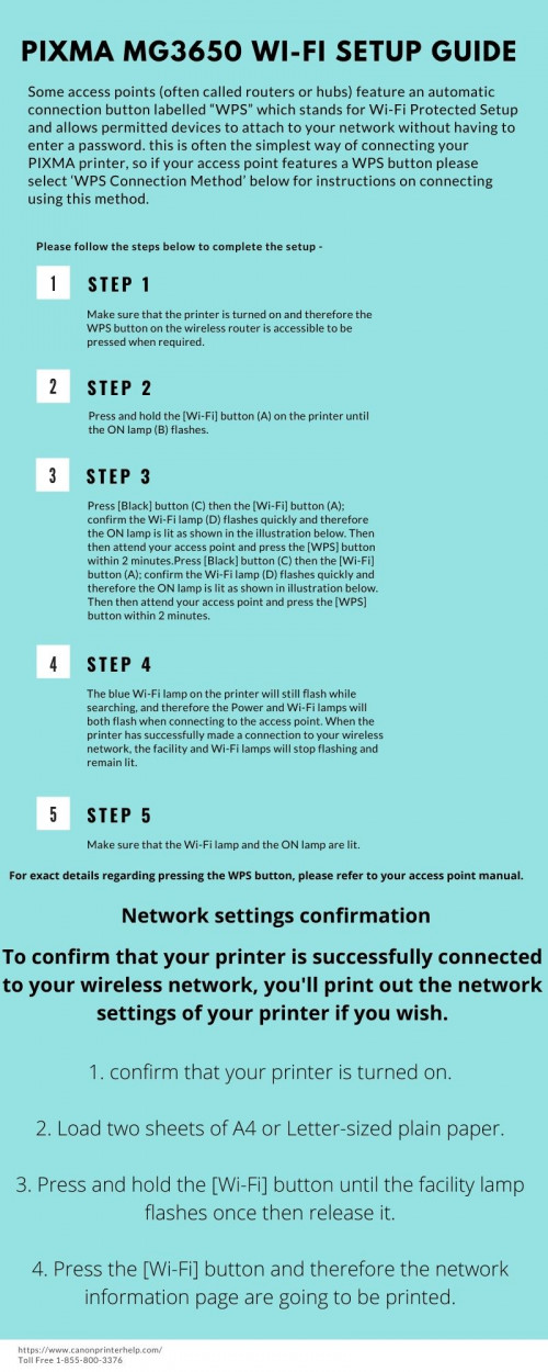 PIXMA-MG3650-WI-FI-SETUP-GUIDEf9ea6286843adec7.jpg