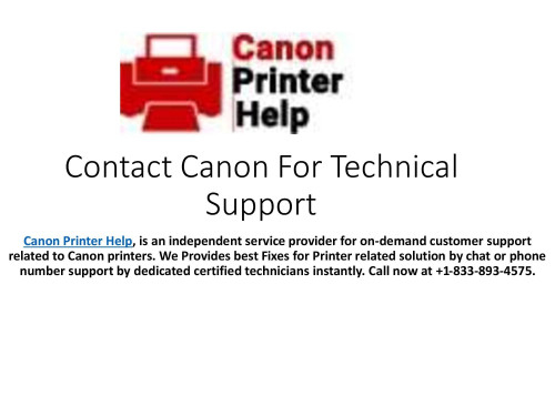 Contact-Canon-For-Technical-Support_000019249036d6568d237.jpg