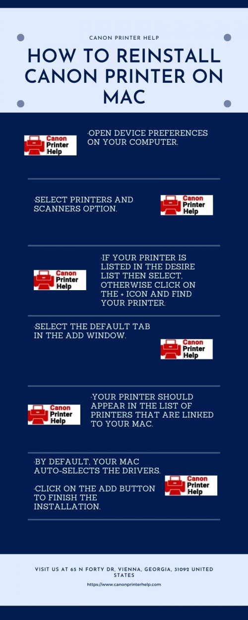 How-to-Reinstall-Canon-Printer-On-MAC5908a84117efd260.jpg