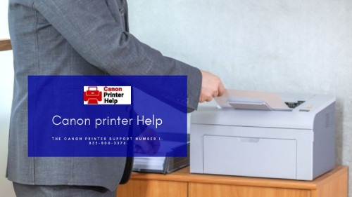 Canon-printer-Helpf0d8859b5d0ff885.jpg