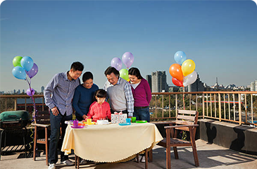Corporate-Family-Day-Singapore---Incepte-Event9fd4d72a3190dcaf.png