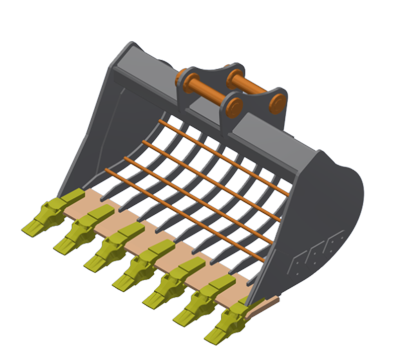 Order-Excavator-Skeleton-Bucket---Kriss-Solutionse32aa11e851475e5.png
