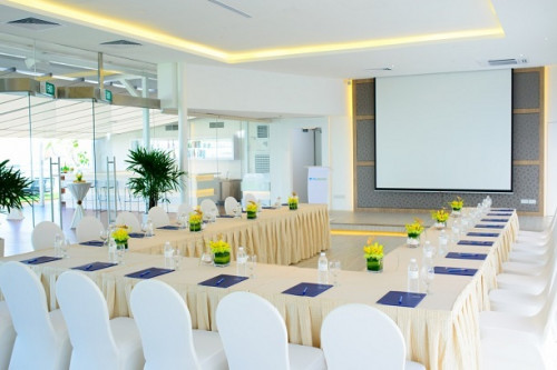 Luxurious-Corporate-Event-Venues-in-Singapore---Sky-Garden808de8166fd6d512.jpg