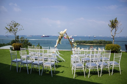 Rooftop-Venues-for-Party-in-Singapore---Sky-Garden965d7f82e5fbfb38.jpg