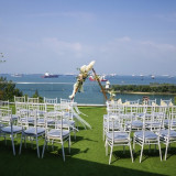 Rooftop-Venues-for-Party-in-Singapore---Sky-Garden965d7f82e5fbfb38