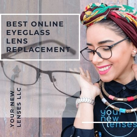 Best-Online-Eyeglass-Lens-Replacement0cf880acd2a42cb4.jpg