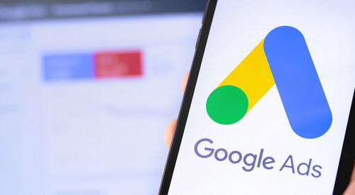 Best-adwords-management-services-in-Australia681bbf9a55fc1823.jpg