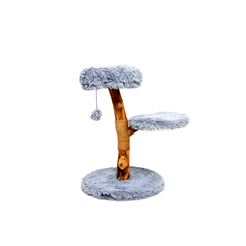 C19801_b48eb666-14c7-42e8-9d04-8a97ed1a1e45_600x6f6e54d7e9cd1e2d.png