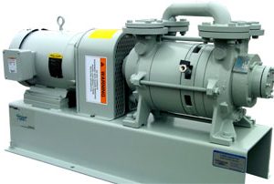 Liquid-Ring-Pump-Motor-Assemblies-300x202ddf644113527c063.jpg