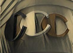 BUSINESS-PROCESS-OUTSOURCING-SWIFT-CODE-COSTA-RICA2220ea60017b6f62.jpg