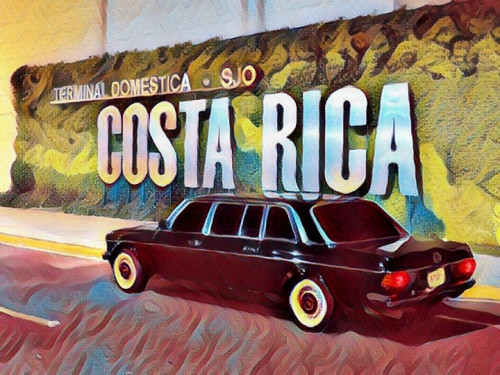 EVERY-ASSOCIATION-NEEDS-A-MERCEDES-LIMOUSINE-FOR-CLIENTS-COSTA-RICAaf09879cf189b17b.jpg