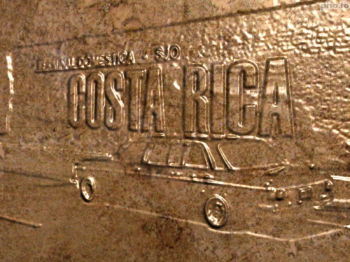 EVERY-BIG-SHOT-NEEDS-A-MERCEDES-LIMOUSINE-FOR-CLIENTS-COSTA-RICAb825b0403a95db4d.jpg