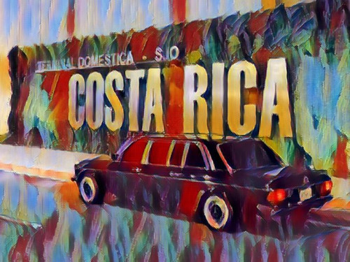 EVERY-CALL-CENTRE-NEEDS-A-MERCEDES-LIMOUSINE-FOR-CLIENTS-COSTA-RICAd23c6f7cfc9a7b1e.jpg