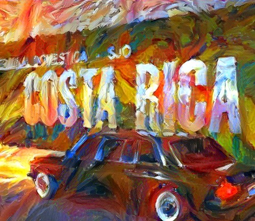 EVERY-PRESIDENT-NEEDS-A-MERCEDES-LIMOUSINE-FOR-CLIENTS-COSTA-RICA217fe7c4756e5cc1.jpg