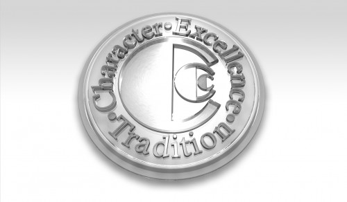 OUTSOURCING-COSTA-RICA-MANAGER-CALL-CENTERbbcdb747c1f9ea35.jpg