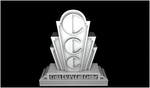 OUTSOURCING-COSTA-RICA-VIRTUAL-AGENT29c8c06e89a422e4.jpg