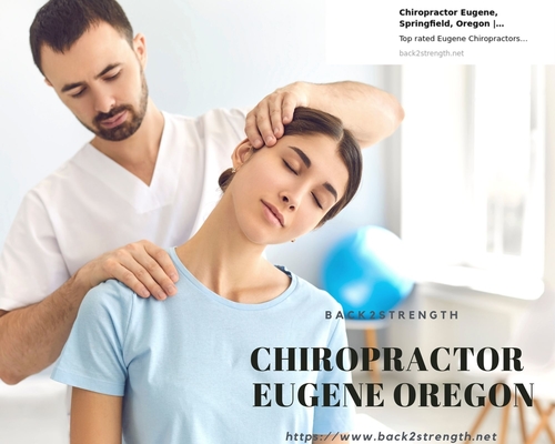 chiropractor-in-eugene-oregonf521c9f96d4a95ea.jpg
