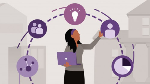 Hubspot-CRM-trainingaff399e94a58c0df.jpg