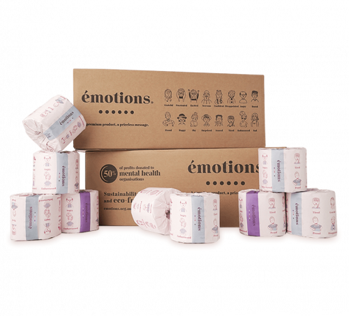 Recycled-Toilet-Paper78d3dcf15d90461d.png