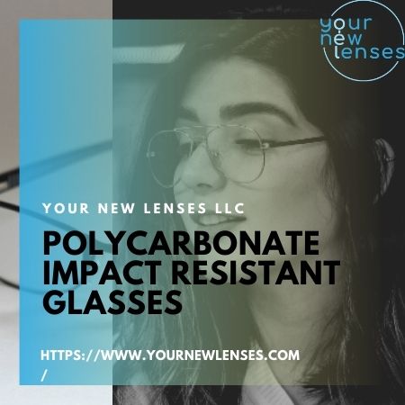 Polycarbonate-Impact-Resistant-Glassese40a3a39d3db293f.jpg