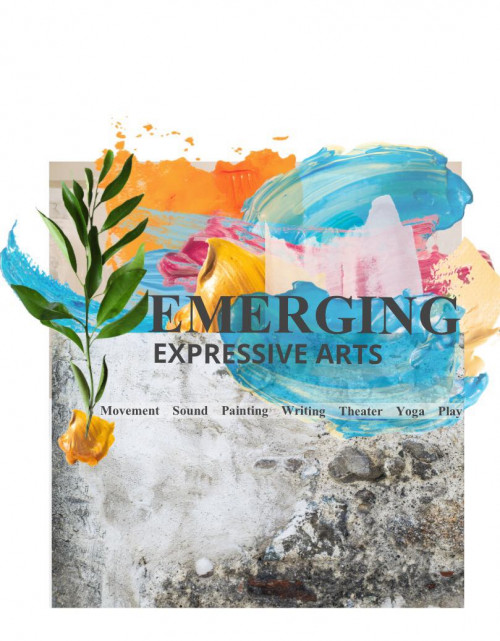 Expressive-Arts-Therapy-Programs-In-Los-Angeles371171a7e26e089c.jpg