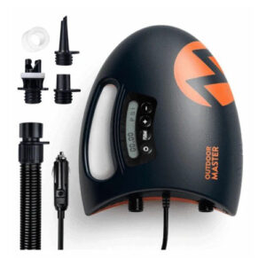 Air-Inflator-300x300179a29684581e230.jpg