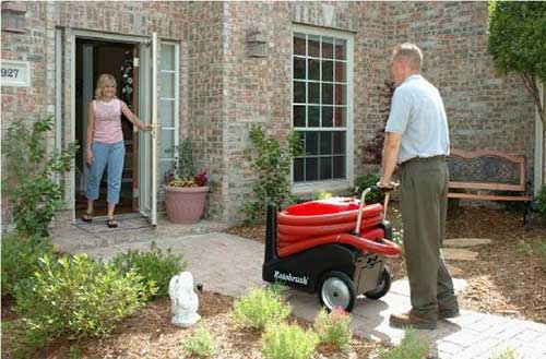 Annual-AC-Inspection-Tampacf555e0ae4feface.jpg