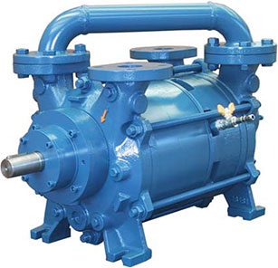 Best-Small-Medical-Vacuum-Pump1cacbd2df7cd8e6c.jpg