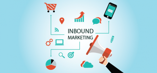 inbound-marketing-strategye12e6420a0c5de27.png
