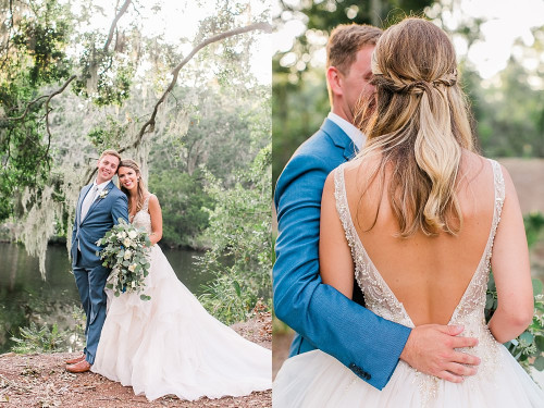 Expert-wedding-Photographers-in-Hilton-Head-Island053bb6fb5ca46d2d.jpg