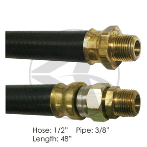 rubber-air-hose-for-semi-truckef723d6d9765a3e3.gif