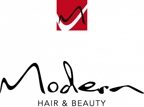 logo-biga2333a23ab542e64.png