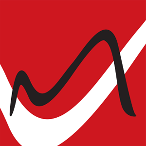 small-logo9e2bc0fb6a5731d4.png