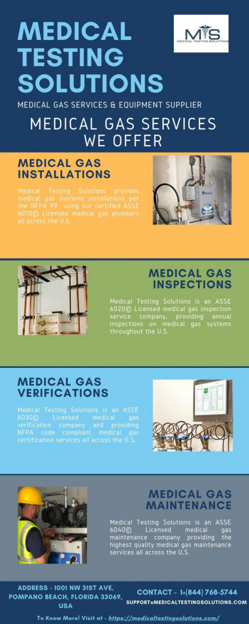 Medical-Testing-Solutionsd183e94433e44c6e.jpg