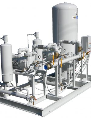 Liquid-Ring-Vacuum-Compressorf80e03cb58a7d631.jpg