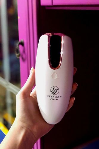 ipl-laser-hair-removal-deviceef8e5d4179a2adf7.jpg