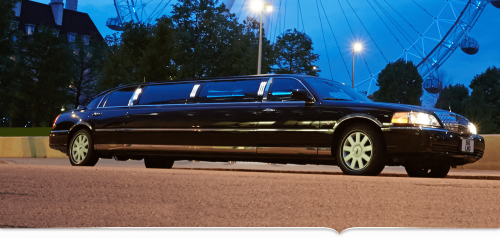 limo_blackc5bd9d64591a5289.png