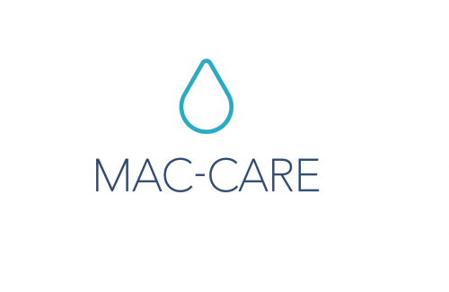 Mac-Logosticky-editedaa0a06170cc97009.png