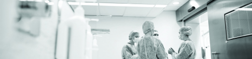 banner-new6e3269473a28daa1.png