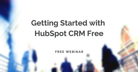 hubspot-crm41d7d3340cf6a3da.jpg