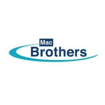 logo85f89cd3f585bd6b.jpg