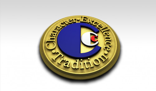 OUTSOURCING-COSTA-RICA-QA-CALL-CENTER9729f95645860b30.jpg