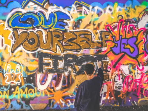 Expressive-Arts-Therapye26e925d59d689d0.png