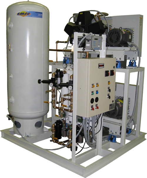 EMSE-Reciprocating-Air-Compressor-Duplex-Plants-Systems-3DOX2PT120D594300fb654b14fa.jpg