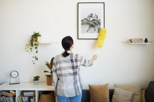 Recurring-Home-Cleaningaffe49e19473fe12.jpg