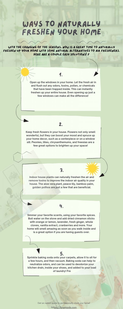Ways-To-Naturally-Freshen-Your-Homeefb94a77ac44cce9.jpg