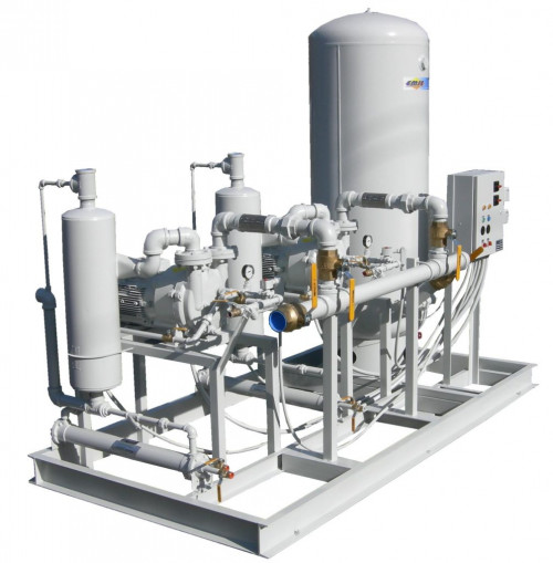 Water-Sealed-Liquid-Ring-Systemsb1b3ff803a635a36.jpg