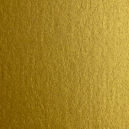 AurumSirioPearl_8c10ee20-4b30-4290-91c8-c649625446a1_1024x10242x91edf59068cdfdb4.jpg