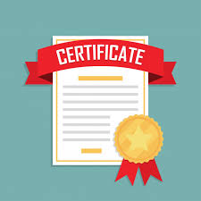 certified-translation01a4784a6389148f.jpg