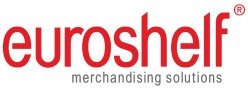 Logo-jpeg2631aef621064976.jpg